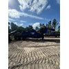 2017 Peterson-Pacific 4300 Mobile Wood Chipper